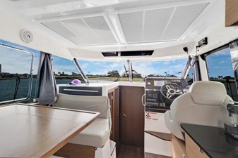 2020 Jeanneau NC Weekender 1095 2 