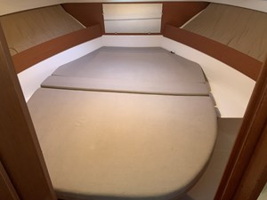 2016 Jeanneau Merry Fisher 855 43 