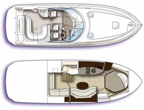 NOELS ARK 2 