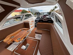 36' NX Boats 360 23 