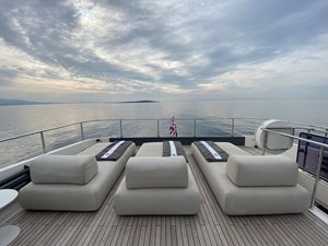 M/Y SUNRISE (Copy) 22 