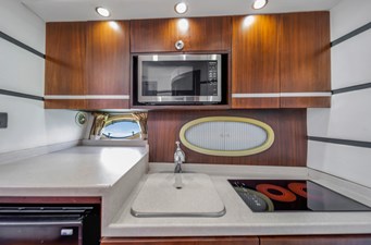 Custom NNS Sea Scout 41 1 1800 NW 24th Ave Miami-Fermin-Bote-3