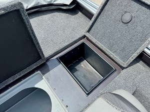 023 G3 Sportsman 1910 NLAK 30 