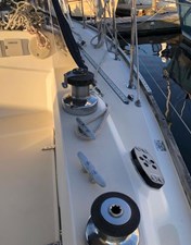 DUET 17 18