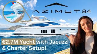 VIDEO n007jF9tGX4