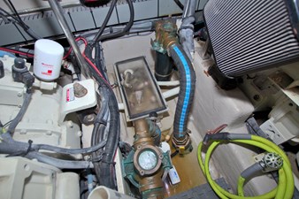 You, Me and the Sea 71 