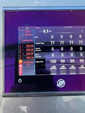 Ocean Alexander 45 Divergence 7 9242297_20240213080233511_1_LARGE - Copy