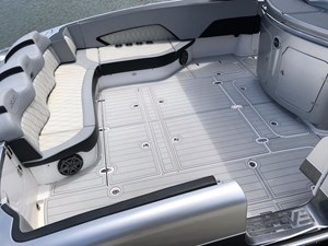 2023 MTI V Marine Technology Inc V 57 18 