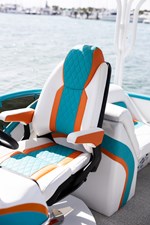 Aloha Paradise 39 