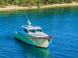 Custom NNS Sea Scout 41 17 sin título-11