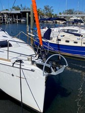 Beverly Isabella 27 