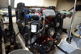 Commission Based 50 2005-formula-37-performance-cruiser-power-9338939-20240415073308385-1_XLARGE