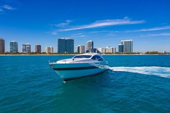 FREE SPIRIT 5 6