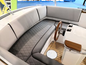 Alfastreet 18 open electric 15 IMG_20190123_110349