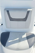2020 Boca Bay 244 14 15