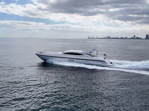 Mangusta 108 20 108' Mangusta _ Drone-21