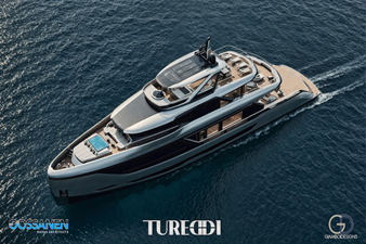 AZZURRA CUSTOM PLATFORM 36M 6 