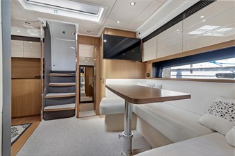 Azimut Atlantis 43 63 