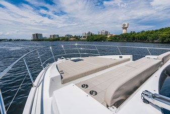 Field Office 24 DSC09908