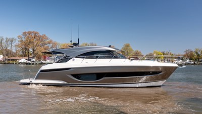 CNTRL + Salt + DEL 0 