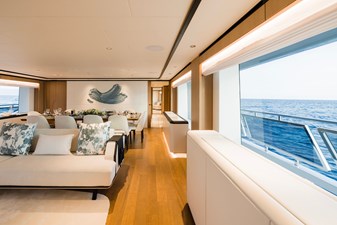 MAJESTY 120 7 