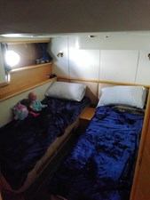 - 16 17_1999 58ft Sunseeker Predator