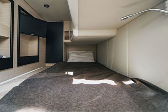 Field Office 93 DSC09993