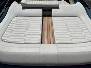 2022 Cranchi 26 Classic 18 