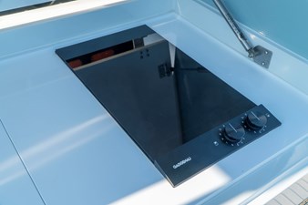 Girsam S 5 dsc01886