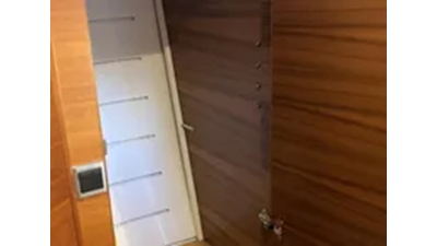 2009 X-Yachts X-55 32 