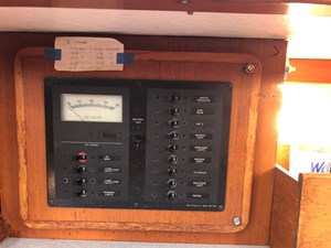 Delphi 56 
