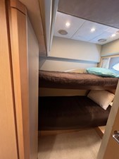 Princess V53 LORENA 12 