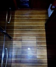 Limited Edition 11 47-1989-Buddy-Davis-Sportfish-12