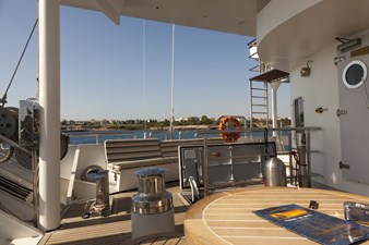 Running On Waves 20 aft_