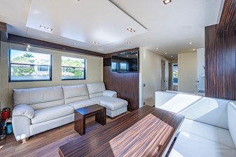 44 Powercat 24 44_overblue_powercat_galley_5