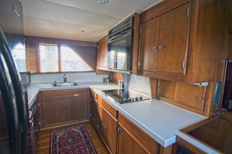 SERENITY 14 