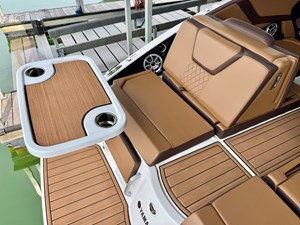 024 Yamaha 252SD NLNL 31 