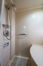 43 Sundancer 39 HighRes-39