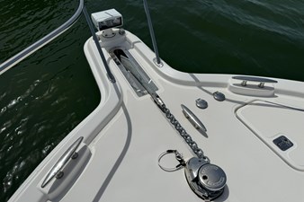 No Name 5 2015-tiara-yachts-coronet-3900-power-9471216-965891508-0-170720240939-6