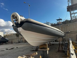 CAPTAIN EYAL 1 RANIERI CAYMEN 26