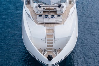 INSIGNIA 13 GW-DJI_0142-WEB