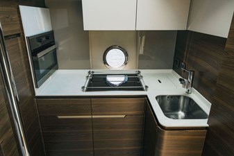 Field Office 69 DSC09965