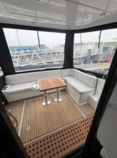 Beneteau Antares 12 27 Beneteau Antares 12l