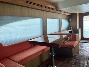 El Mexicano  18 ac5c9da7-8755-4e2f-8f94-1db305a75d7b