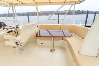 Sapphire II 22 