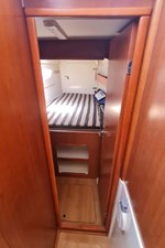 2014 Leopard 39 27 