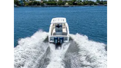 2013 Jupiter 34  23 