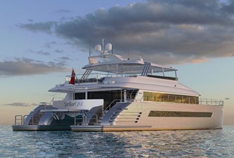 StellarCAT AL2502 1 AL2502 EXTERIOR_.73-2