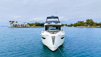 OKEAN 52 6 HighRes-077