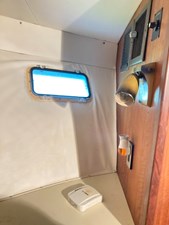 46' Hatteras 1976 6 image00006